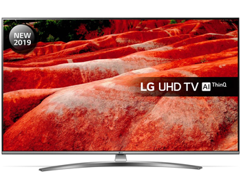 LG 43